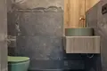 Wohnung 45 m² in Krakau, Polen