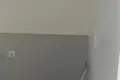 Apartamento 1 habitación 17 m² Odesa, Ucrania