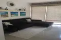 Квартира 2 комнаты 52 м² в Агиос Георгиос, Северный Кипр