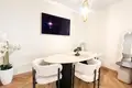 Wohnung 2 Schlafzimmer 105 m² Dos Hermanas, Spanien