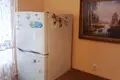 Apartamento 2 habitaciones 43 m² Odesa, Ucrania