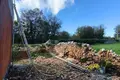 4-Schlafzimmer-Villa 172 m² Poreč, Kroatien