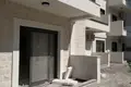 Квартира 1 спальня 40 м² Бечичи, Черногория