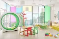 Таунхаус 245 м² муниципальный округ Истра, Россия