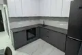 Mieszkanie 1 pokój 40 m² Odessa, Ukraina