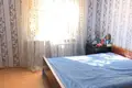 Магазин 48 м² Одесса, Украина
