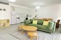 Appartement 2 chambres 106 m² Limassol, Chypre
