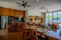 Villa 4 pièces 431 m² Rawai, Thaïlande