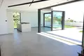 4 bedroom Villa  Mijas, Spain