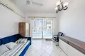Wohnung 1 zimmer 992 m² Dubai, Vereinigte Arabische Emirate