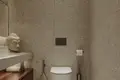 Willa 1 pokój 97 m² Kutuh, Indonezja