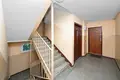 Mieszkanie 3 pokoi 68 m² Wrocław, Polska