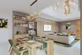 4 bedroom apartment 434 m² Choeng Thale, Thailand