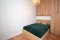 Apartamento 2 habitaciones 29 m² en Poznan, Polonia