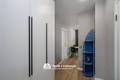 Apartamento 2 habitaciones 39 m² Minsk, Belarús