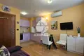 Wohnung 2 zimmer 53 m² Sweti Wlas, Bulgarien