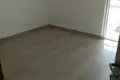 Appartement 1 chambre 63 m² Abou Dabi, Émirats arabes unis