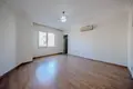 Apartamento 4 habitaciones  Alanya, Turquía