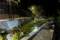 5-Schlafzimmer-Villa 350 m² Denovici, Montenegro
