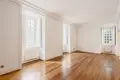 Appartement 1 chambre 83 m² Alvalade, Portugal