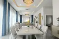 4 bedroom house  Pattaya City, Thailand