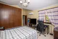 4 bedroom apartment 400 m² Mosfiloti, Cyprus