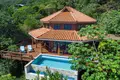 Maison 3 chambres 399 m² Calabash Bight, Honduras