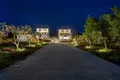 villa de 3 chambres 132 m² Grad Rovinj, Croatie