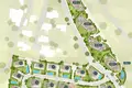 Villa de 6 habitaciones 400 m² Mijas, Španjolska