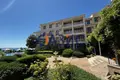 Apartamento 2 habitaciones 70 m² Sveti Vlas, Bulgaria
