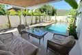 Haus 6 zimmer 235 m² Çeşme, Türkei