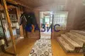 Casa 5 habitaciones 565 m² Prosenik, Bulgaria