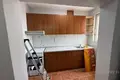2 room apartment 57 m² in Tirana Municipality, Albania