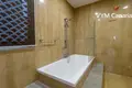 3-Schlafzimmer-Villa 215 m² Adeje, Spanien