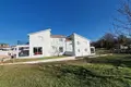 Villa 8 habitaciones 380 m² Grad Porec, Croacia