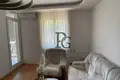 Apartamento 2 habitaciones  Budva, Montenegro