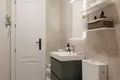 Wohnung 3 zimmer 103 m² Marbella, Spanien