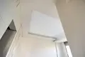 Appartement 5 chambres 100 m² Turquie, Turquie