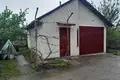 3 room house 65 m² Novaja Mys, Belarus