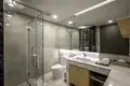 Wohnung 1 Schlafzimmer 92 m² Ban Bang Thao, Thailand
