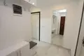 Barrio residencial Furnished apartment 2+1 200 meters from the sea in the Citadel Residence complex.