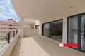 3 bedroom apartment 98 m² San Miguel de Salinas, Spain