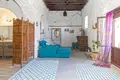Вилла 5 спален  Arcos de la Frontera, Испания
