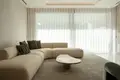 Квартира 4 спальни 286 м² Испания, Испания