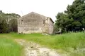 Дом 11 комнат 600 м² Porto Recanati, Италия