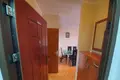 Wohnung 2 Schlafzimmer 70 m² Budva, Montenegro