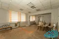 Shop 271 m² in Minsk, Belarus
