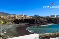 Appartement 1 chambre 30 m² Adeje, Espagne