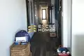 Appartement 3 chambres  Qawra, Malte