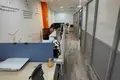 Офис 483 м² Москва, Россия